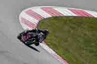 motorbikes;no-limits;peter-wileman-photography;portimao;portugal;trackday-digital-images